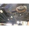 Recambio de puente trasero para hyundai i20 iii (bc3, bi3) 1.0 t-gdi referencia OEM IAM 55100Q0100  