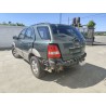 kia sorento i (jc) del año 2004