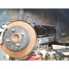 Recambio de puente trasero para hyundai i20 iii (bc3, bi3) 1.0 t-gdi referencia OEM IAM 55100Q0100  