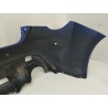 Recambio de paragolpes trasero para subaru brz sport referencia OEM IAM 57704CA010  