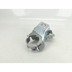 CONMUTADOR DE ARRANQUE 81900F9700 