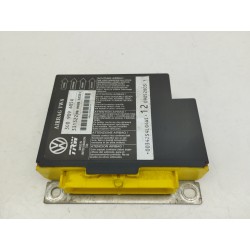CENTRALITA AIRBAG 3C0909605A 