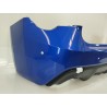 Recambio de paragolpes trasero para subaru brz sport referencia OEM IAM 57704CA010  