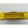 Recambio de centralita airbag para volkswagen passat b6 (3c2) 1.9 tdi referencia OEM IAM 3C0909605A  