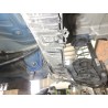Recambio de puente trasero para hyundai i20 iii (bc3, bi3) 1.0 t-gdi referencia OEM IAM 55100Q0100  