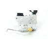Recambio de cerradura puerta trasera derecha para mg (saic) mg 3 hatchback referencia OEM IAM 11341607  