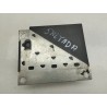 Recambio de centralita airbag para volkswagen passat b6 (3c2) 1.9 tdi referencia OEM IAM 3C0909605A  