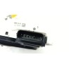 Recambio de cerradura puerta trasera derecha para mg (saic) mg 3 hatchback referencia OEM IAM 11341607  