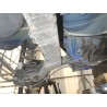Recambio de puente trasero para hyundai i20 iii (bc3, bi3) 1.0 t-gdi referencia OEM IAM 55100Q0100  