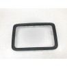Recambio de moldura para skoda fabia ii (542) 1.2 referencia OEM IAM 5J0858069A  