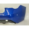 Recambio de paragolpes trasero para subaru brz sport referencia OEM IAM 57704CA010  