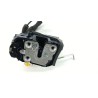 Recambio de cerradura puerta trasera derecha para mg (saic) mg 3 hatchback referencia OEM IAM 11341607  