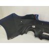 Recambio de paragolpes trasero para subaru brz sport referencia OEM IAM 57704CA010  