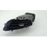 Recambio de rejilla aireadora para opel zafira tourer c (p12) 1.6 cdti (75) referencia OEM IAM 330188061  