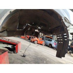 PASO RUEDA DELANTERO DERECHO 