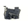 Recambio de cerradura puerta trasera derecha para mg (saic) mg 3 hatchback referencia OEM IAM 11341607  
