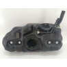 Recambio de deposito combustible para hyundai i20 iii (bc3, bi3) 1.0 t-gdi referencia OEM IAM 31150Q0000  