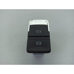 PALANCA FRENO 575927225 