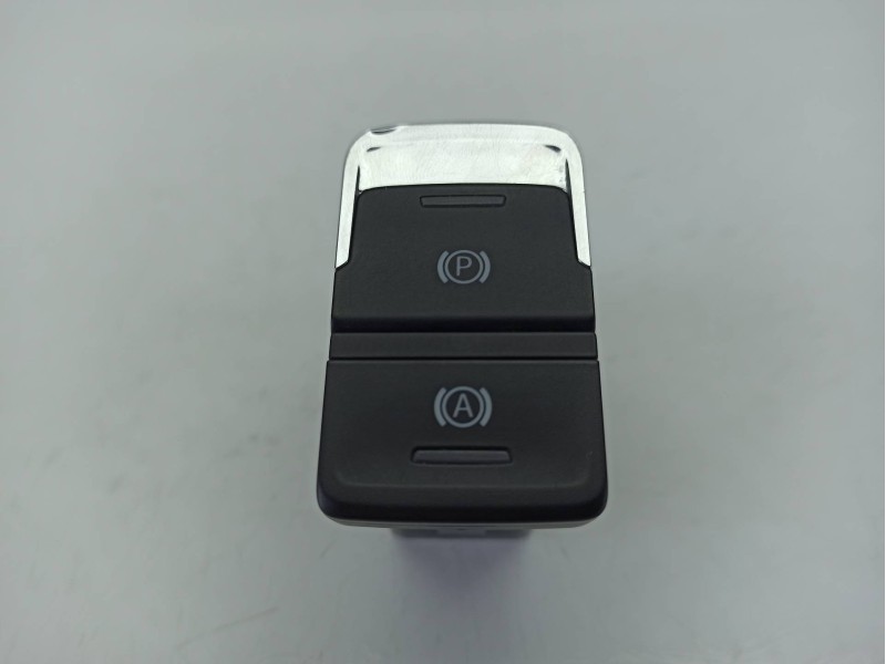 Recambio de palanca freno para seat leon (5f1) 1.2 tsi referencia OEM IAM 575927225  