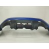 Recambio de paragolpes trasero para subaru brz sport referencia OEM IAM 57704CA010  