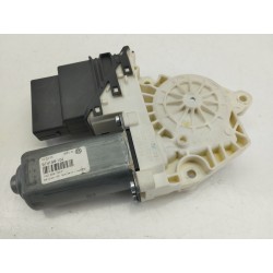 MOTOR ELEVALUNAS TRASERO DERECHO 1K0959704F 