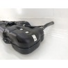 Recambio de deposito combustible para hyundai i20 iii (bc3, bi3) 1.0 t-gdi referencia OEM IAM 31150Q0000  