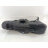 Recambio de deposito combustible para hyundai i20 iii (bc3, bi3) 1.0 t-gdi referencia OEM IAM 31150Q0000  
