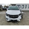 opel mokka / mokka x (j13) del año 2017