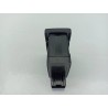 Recambio de palanca freno para seat leon (5f1) 1.2 tsi referencia OEM IAM 575927225  