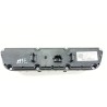 Recambio de mando climatizador para opel mokka 1.2 (76) referencia OEM IAM 9831888480  