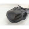 Recambio de deposito combustible para hyundai i20 iii (bc3, bi3) 1.0 t-gdi referencia OEM IAM 31150Q0000  