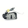 Recambio de cerradura puerta trasera izquierda para mg (saic) mg 3 hatchback referencia OEM IAM 11341606  