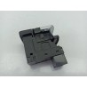 Recambio de palanca freno para seat leon (5f1) 1.2 tsi referencia OEM IAM 575927225  