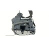 Recambio de cerradura puerta trasera izquierda para mg (saic) mg 3 hatchback referencia OEM IAM 11341606  