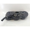 Recambio de deposito combustible para hyundai i20 iii (bc3, bi3) 1.0 t-gdi referencia OEM IAM 31150Q0000  