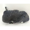 Recambio de deposito combustible para hyundai i20 iii (bc3, bi3) 1.0 t-gdi referencia OEM IAM 31150Q0000  