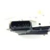 Recambio de cerradura puerta trasera izquierda para mg (saic) mg 3 hatchback referencia OEM IAM 11341606  