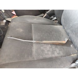 BRAZO LIMPIA TRASERO 