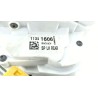 Recambio de cerradura puerta trasera izquierda para mg (saic) mg 3 hatchback referencia OEM IAM 11341606  