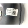 Recambio de deposito combustible para hyundai i20 iii (bc3, bi3) 1.0 t-gdi referencia OEM IAM 31150Q0000  