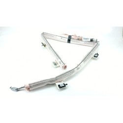 AIRBAG LATERAL IZQUIERDO 9843175680 