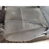 Recambio de brazo limpia trasero para suzuki jimny todo terreno, cerrada (sn) 1.5 ddis 4x4 referencia OEM IAM   
