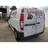 mercedes-benz vito / mixto furgoneta (w639) del año 2013