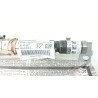 Recambio de airbag lateral izquierdo para opel mokka 1.2 (76) referencia OEM IAM 9843175680  