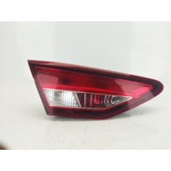 PILOTO TRASERO IZQUIERDO INTERIOR 5F0945093J 