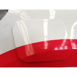 TAPA COMBUSTIBLE 78120569 