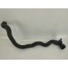 Recambio de tubo para volkswagen passat b6 (3c2) 1.9 tdi referencia OEM IAM 1K0122051AM  