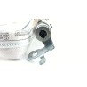 Recambio de airbag lateral izquierdo para opel mokka 1.2 (76) referencia OEM IAM 9843175680  