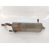 Recambio de silenciador trasero para hyundai i20 iii (bc3, bi3) 1.0 t-gdi referencia OEM IAM 28650Q0100  
