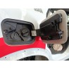 Recambio de tapa combustible para renault captur ii (hf_) tce 90 (hfm6) referencia OEM IAM 78120569  